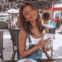 Отзыв от Зинаида - Виза Destination Thailand